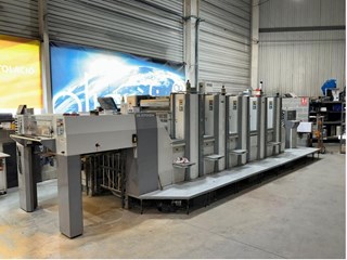 savilerowページ SCL Family Lines 