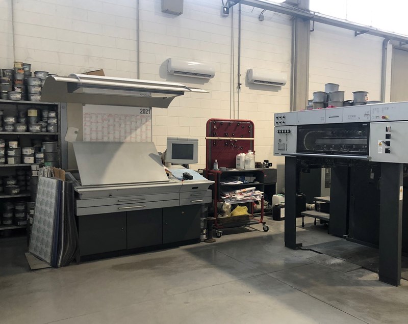 コレクション Heidelberger Druckmaschine SM/CD 102 63209-324x243.jpg