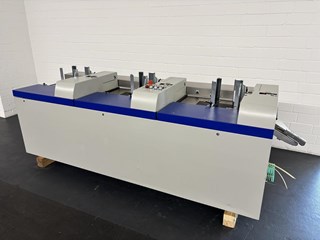 DUPLO SYSTEM 6000 | pressXchange