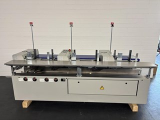 DUPLO SYSTEM 6000 | pressXchange