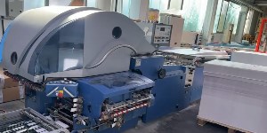 MBO K800.2 -'S'KTZ-4-AUT | pressXchange