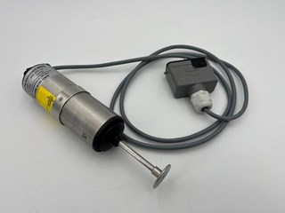 Sensor/transmitter for Viscomatic WK 02 No. 00002943 / 395 170 10