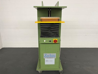 ZECHINI SPECIAL 85