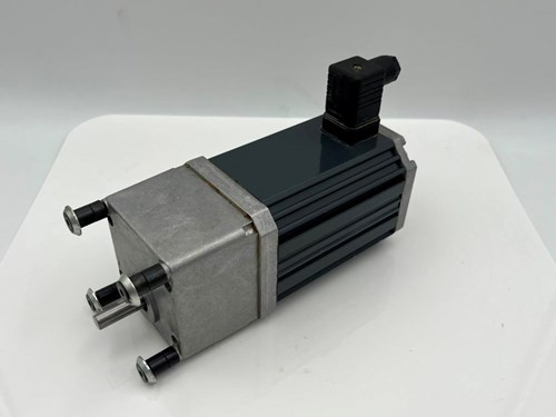 Actuator for MÜLLER MARTINI 3736 (no. 3736.1142.2)