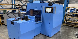 3675 Instrument MULLER MARTINI 3675 | pressXchange