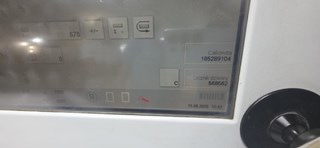 Heidelberg CD 102-5+L 2003 CPC 2000 | pressXchange