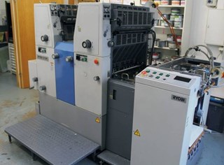 Ryobi 512 | pressXchange