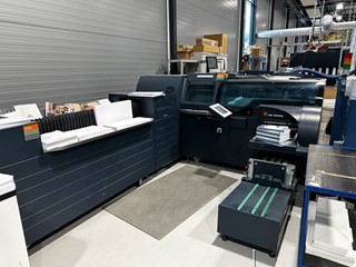 Bourg BB-3102 EVA or PUR / BBL | 2015
