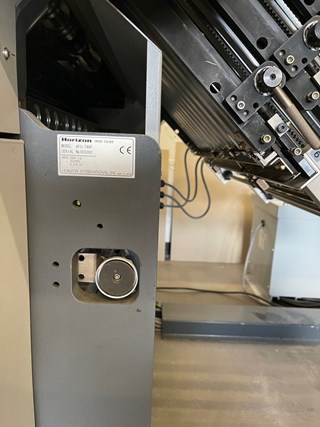 Horizon AFC-746-F+PSX-56 | pressXchange
