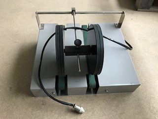 Horizon SC-10