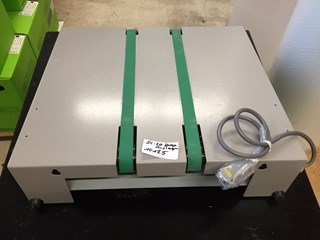 Horizon SC-20