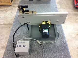 Horizon PK-10