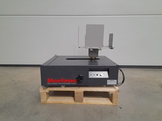 Horizon SW-12 | 2000