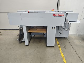 horizon出品　3/8 Horizon MC 8a / 8m / 8m | pressXchange