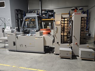 Horizon MAC 8a | pressXchange