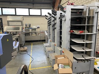 Horizon Stitchliner 5500 | VAC-60Ha | VAC-60Hm | VAC-60Hm | VAC-60Hm | 2005 | 13 Mio