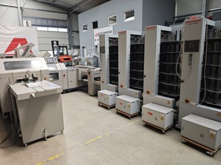 Horizon Stitchliner 5500 | VAC-60Ha | VAC-60Hm | VAC-60Hm | VAC-60Hc | 2005 | 9 Mio