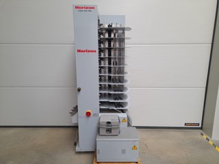 Horizon VAC-100 丁合機 基板 Horizon VAC-100 丁合機 基板 Horizon VAC-100 丁合機 基板