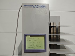 Horizon VAC-100 丁合機 基板 Horizon VAC-100 丁合機 基板 Horizon VAC-100 丁合機 基板