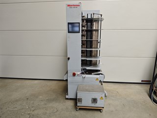 Horizon VAC-60Hc