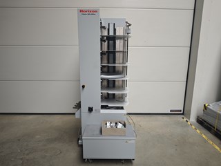 Horizon VAC-600Hm I 2018