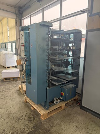 TMF N10
