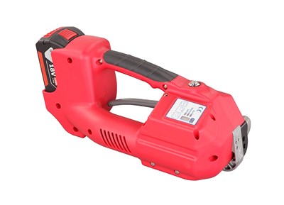 Transpak H-46A-12