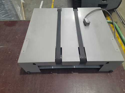 Horizon SC-20