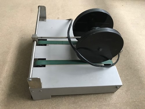 Horizon SC-10
