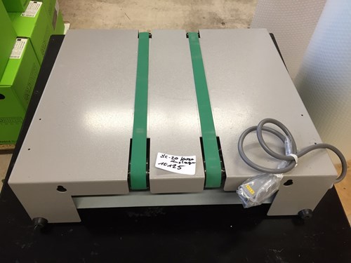 Horizon SC-20