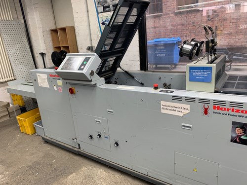 SPF-200L FC-200L |  VAC-60a/m/c | 2015 | 4.7 Mio