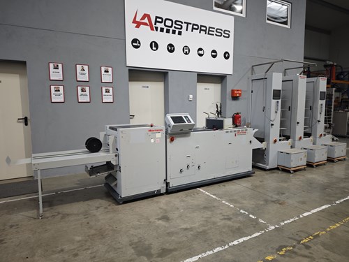 SPF-200L FC-200L |  VAC-60a/m/c | 2014 | 4.7 Mio