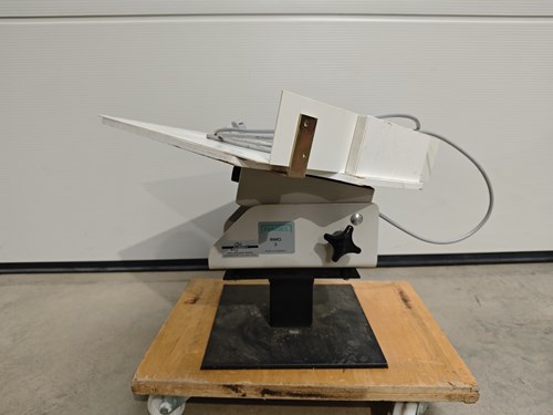 Nagel Rimo 3
