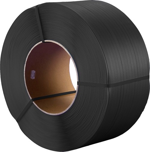 Teufelberger strapping tape 12X055SW