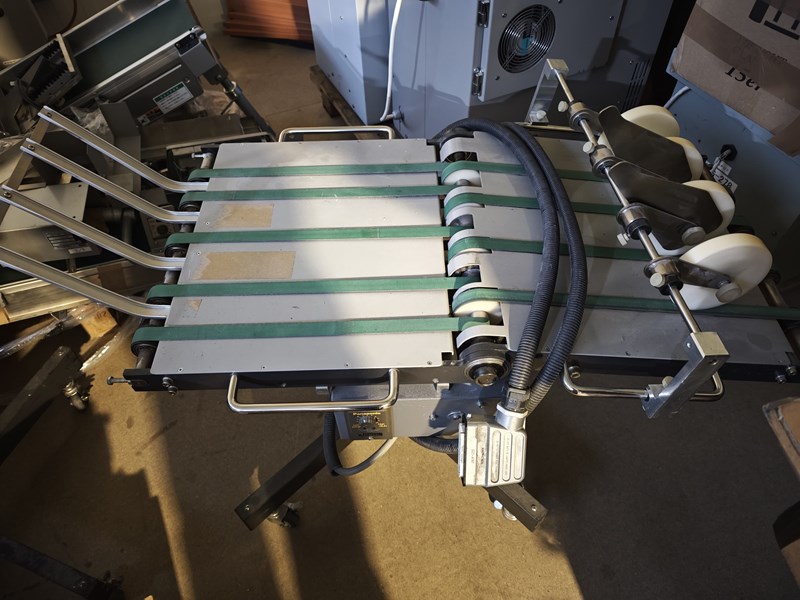 MBO T55 4.4 FOLDER | pressXchange