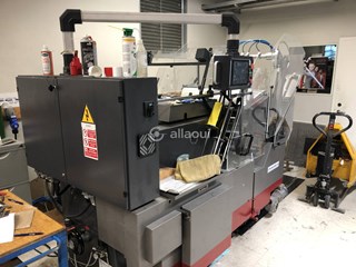 【新品・処分】HOLMENKOL SYNTEC WORLDCUP HF MID HOLMENKOL Syntec WorldCup HF WET | msport Ski.Racing.Equipment