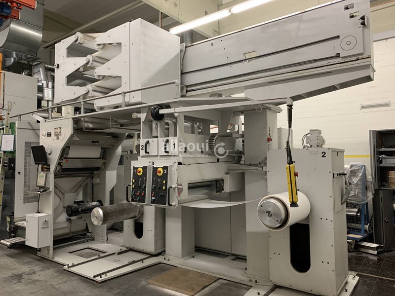 bobst-lemanic-67-h-dr-67-pressxchange