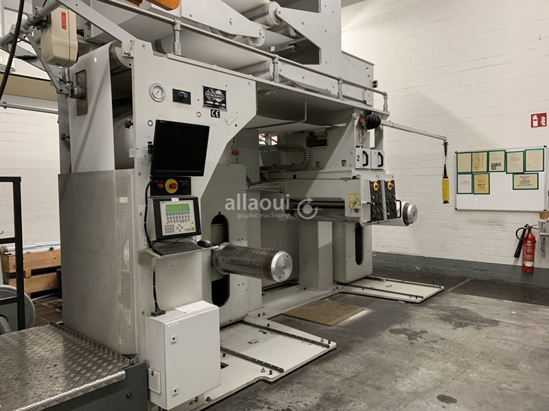 bobst-lemanic-67-h-dr-67-pressxchange
