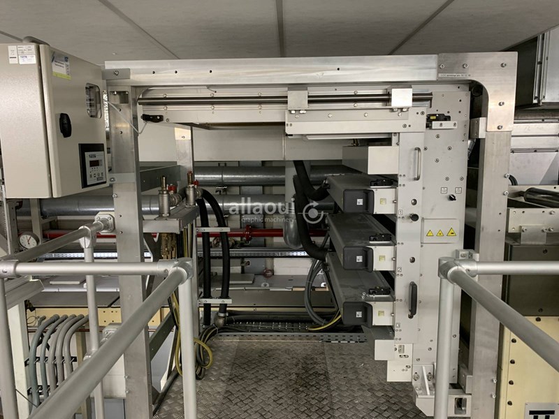bobst-lemanic-67-h-dr-67-pressxchange
