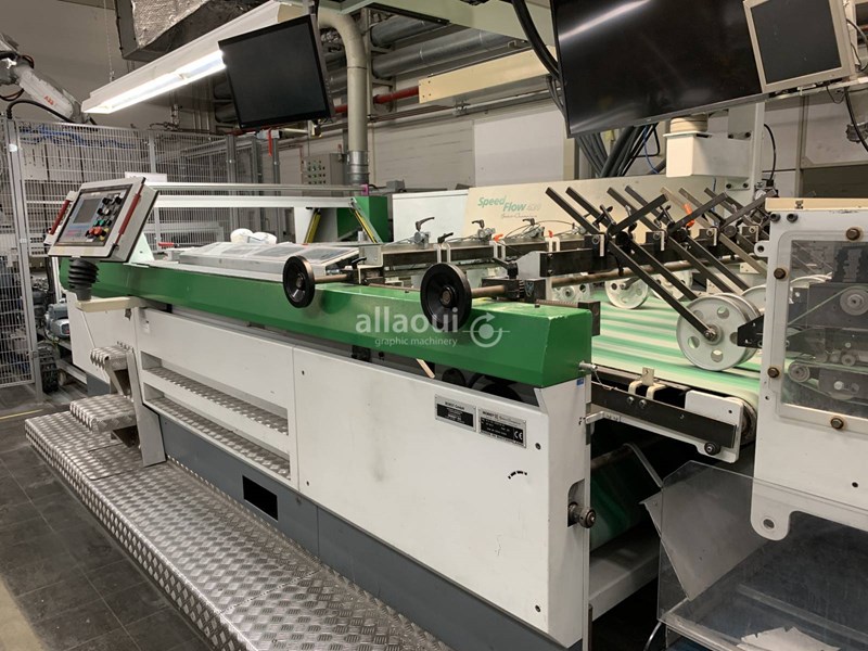 bobst-lemanic-67-h-dr-67-pressxchange