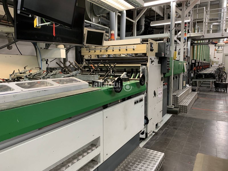 bobst-lemanic-67-h-dr-67-pressxchange