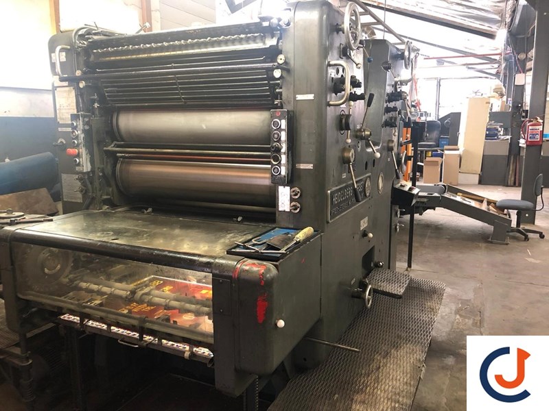 heidelberg♡ Amazon.com : Exmark 109-6881 Double Spline Spindle Lazer Z
