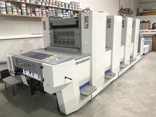 Sakurai Oliver 2102EPII Straight | pressXchange