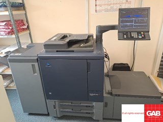 CJV30-100 業務用プリンター CJV30 Series | Product | MIMAKI