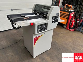 Ryobi NP 52 | pressXchange