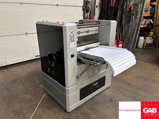 Ryobi NP 52 | pressXchange