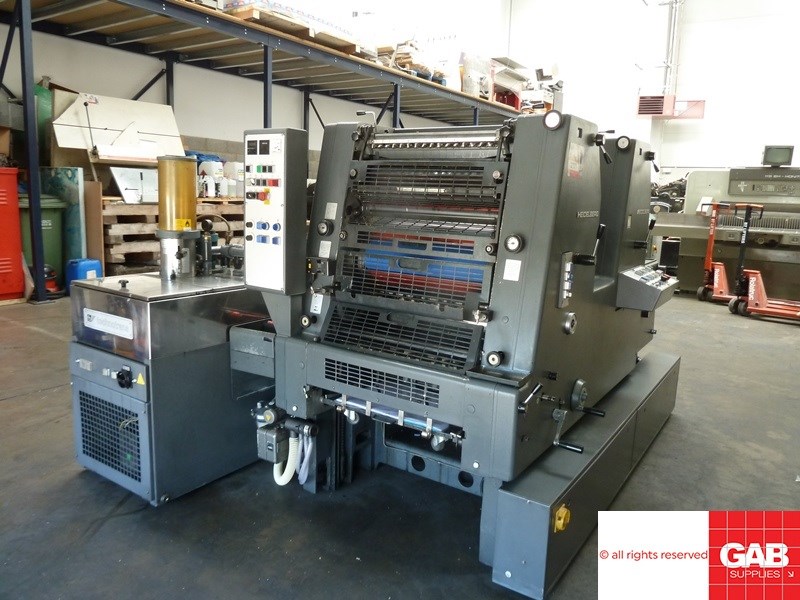 RANGER-T(TABLE)旧バージョン RANGER TIRE CHANGER MACHINE MOTOR FORWARD REVERSE SWITCH