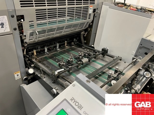 ryobi-520-pressxchange