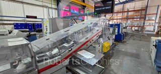 Neopost DS 70 (FPI 4030) | pressXchange