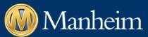 Manheim Australia Sales Org logo